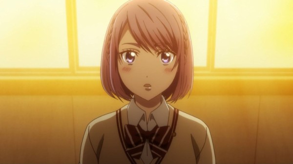 山田くんと7人の魔女 11話 感想 小田切ちゃん良い子だな 展開早い にわか速報