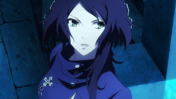 六花の勇者 9話感想 ゴルドフの純情を弄ぶとか もっとお願いします にわか速報