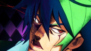 ノーゲーム ノーライフ 第3話感想まとめ なんか俺の知ってるチェスと違うｗｗｗ可愛いは正義 にわか速報