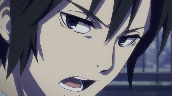 僕だけがいない街 12話 最終回 感想 それこそが悟の宝物 良いタイトル回収だった にわか速報