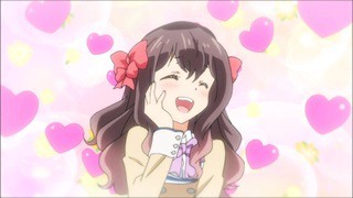 彼女がフラグをおられたら 第2話感想まとめ キャラ増えすぎw声優陣謎豪華w最後にcmが持っていったな にわか速報 彼女がフラグをおられたら 第2話感想まとめ キャラ増えすぎw声優陣謎豪華w最後にcmが持っていったな にわか速報
