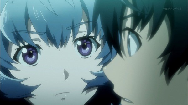 ビッグオーダー 6話 感想 もう壱与ちゃんがヒロインでいいんじゃないかな にわか速報