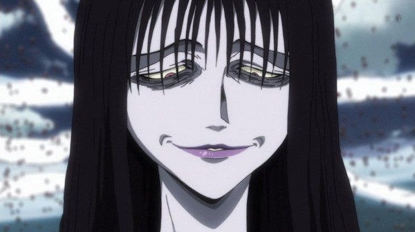 うしおととら 37話 感想 コンビ復活 とらと真由子のシーンは泣いてしまう にわか速報