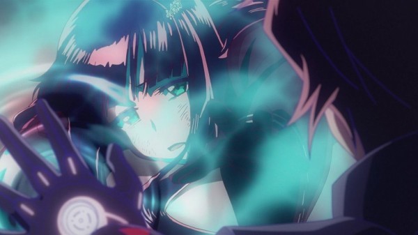双星の陰陽師 42話 感想 相変わらず妹に厳しい兄貴だ にわか速報 双星の陰陽師 42話 感想 相変わらず妹に厳しい兄貴だ にわか速報