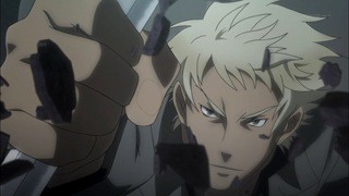 東京レイヴンズ 第24話 最終話 感想まとめ コンちゃんかっけえええええ 夏目ちゃんどうなる 続きが気になる最終回だった にわか速報