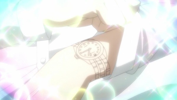 坂本ですが 7話 感想 瀬良やるじゃん 八木さんとのフラグが にわか速報