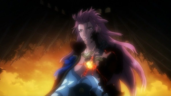 甲鉄城のカバネリ 12話 最終回 感想 戦いを終えて甲鉄城は行く 結末としては無難なところかな にわか速報