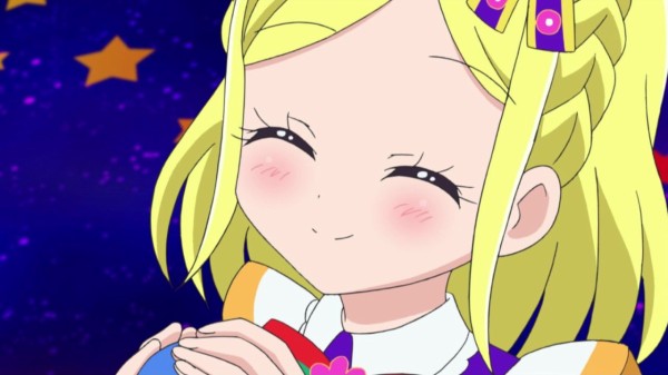 プリパラ 131話 感想 引くなよ 絶対引くなよ はフラグすぎるよ にわか速報