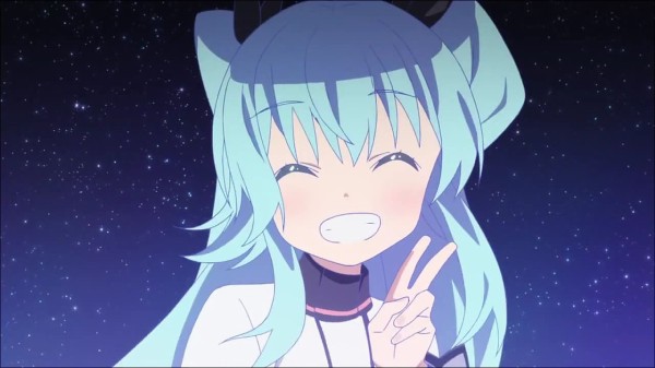 天体のメソッド Ed 星屑のインターリュード が良曲なんじゃないかと俺の中で話題に にわか速報
