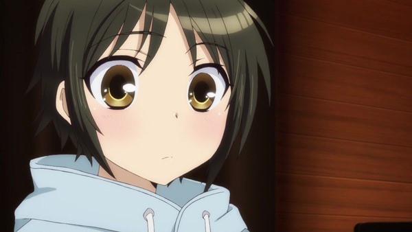 少年メイド 8話 感想 姿を一切見せない管理人さんが気になる にわか速報 少年メイド 8話 感想 姿を一切見せない管理人さんが気になる にわか速報