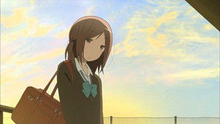 一週間フレンズ 12話 最終話 感想まとめ 無難だけど良い最終回だったな にわか速報