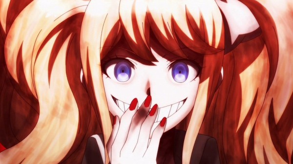 ダンガンロンパ3 絶望編 11話 最終回 感想 絶望だけでは終わらないか にわか速報