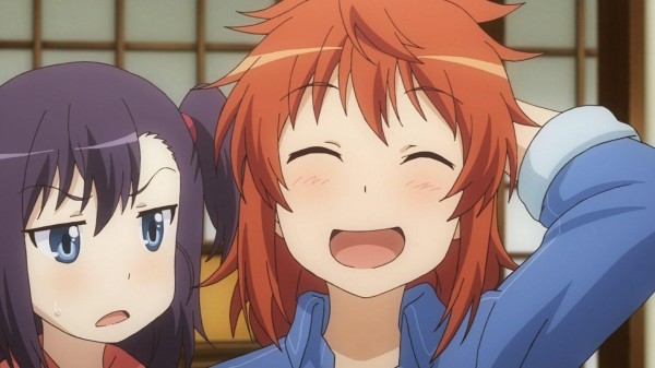 無料でダウンロード なっつん 嵐 無料で画像を検索