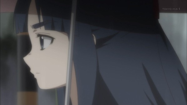 長門有希ちゃんの消失 10話 感想 なんか懐かしい雰囲気に にわか速報