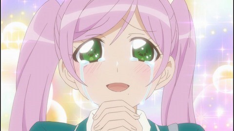 さばげぶっ 12話 最終回 感想 サバゲーアニメの新境地を見た作品だった にわか速報