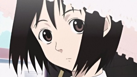 Nhkにようこそ 引きこもれば中原岬ちゃんとかいう天使に会えるのか にわか速報