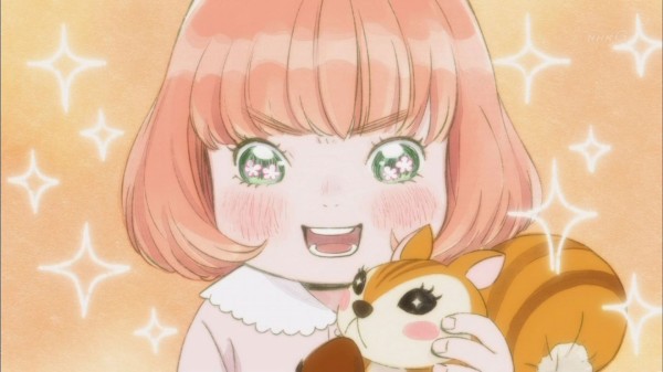 3月のライオン 21話 感想 モモちゃんの発想が天才的すぎる にわか速報 3月のライオン 21話 感想 モモちゃんの発想が天才的すぎる にわか速報