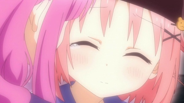 がっこうぐらし 11話感想 ばいばい めぐねえ にわか速報