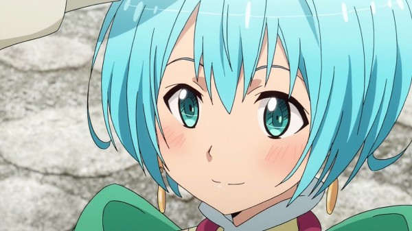 Gate 自衛隊 彼の地にて 斯く戦えり 22話感想 狙われたレレイ 囚われのピニャ殿下 話が繋がってきた にわか速報