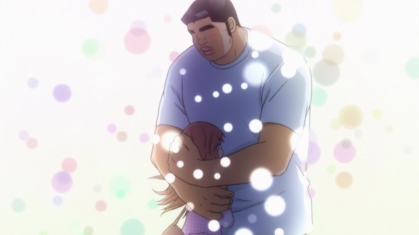 俺物語 24話 最終回 感想 こんなセリフ言われてみたい にわか速報