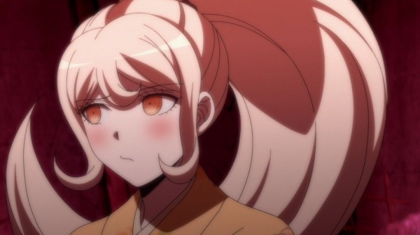 ダンガンロンパ3 希望編 最終回 感想 絶望と未来の結末に希望は残るか にわか速報