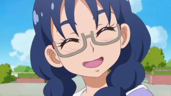 Go プリンセスプリキュア 41話 感想 ゆいちゃんの精神力が一般人のレベルじゃない にわか速報