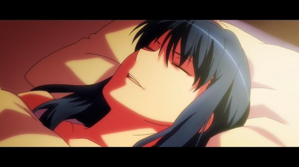 グリザイアの楽園 4話 感想 麻子の死 そして新展開へ 変態が帰ってきたー にわか速報 グリザイアの楽園 4話 感想 麻子の死 そして新展開へ 変態が帰ってきたー にわか速報