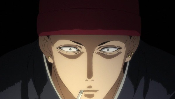 坂本ですが 11話 感想 あっちゃん闇堕ちかよ バットはマズイですよ にわか速報