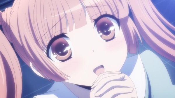 少年メイド 3話 感想 友達の家に引き取られて可愛い子に囲まれるルートもありなのでは にわか速報