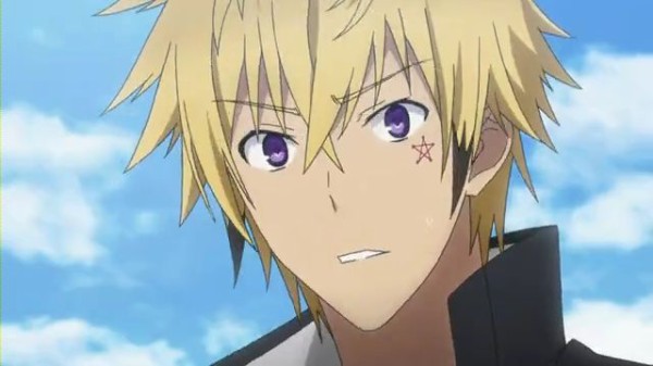 東京レイヴンズ 第17話感想まとめ なるほど わからん 解説有り にわか速報
