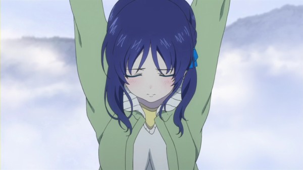 凪のあすから 第19話のまとめ ちさきが可愛すぎるんだが 明らかになっていく恋模様 にわか速報