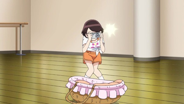 プリパラ 100話 感想 ドロシーブレないな すきあらば100をねじ込む熱い100推し にわか速報 プリパラ 100話 感想 ドロシーブレないな すきあらば100をねじ込む熱い100推し にわか速報