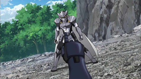 アカメが斬る 10話感想 アカメちゃん久しぶりに斬る にわか速報