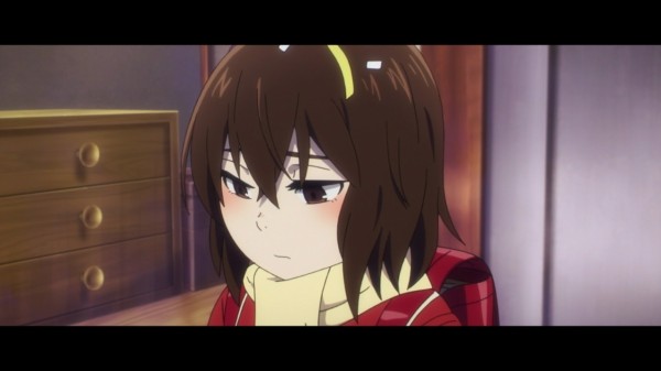 僕だけがいない街 4話感想 デートしたり誕生日会したりうまくいきすぎだと思ったんだ にわか速報