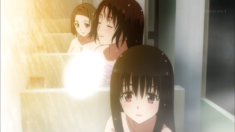 白銀の意思 アルジェヴォルン 4話感想 シャワーシーンきたー 光線級確認 にわか速報