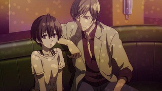 僕らはみんな河合荘 12話 最終話 感想まとめ 最後に酔っぱらい律ちゃん可愛かったな にわか速報