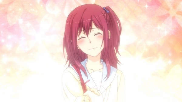 Relife 5話 感想 誤解も解けてようやく友達のスタートライン にわか速報