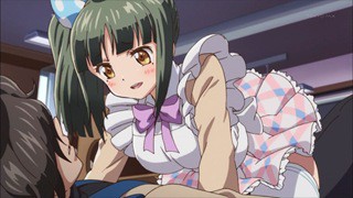 彼女がフラグをおられたら 第2話感想まとめ キャラ増えすぎw声優陣謎豪華w最後にcmが持っていったな にわか速報 彼女がフラグをおられたら 第2話感想まとめ キャラ増えすぎw声優陣謎豪華w最後にcmが持っていったな にわか速報