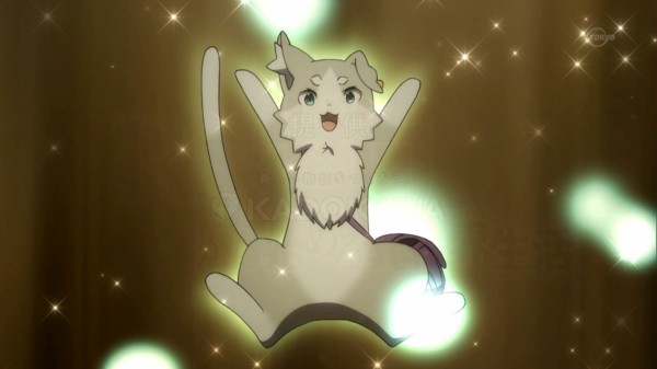 Re ゼロから始める異世界生活 3話 感想 さすがラインハルト様です にわか速報