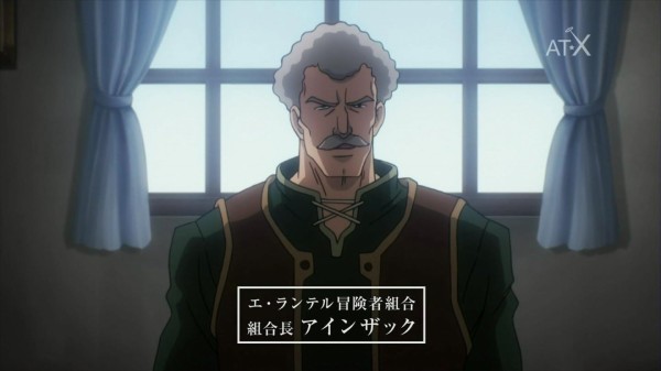 オーバーロード 11話感想 アインズ様の黒歴史パンドラズアクターが面白すぎる にわか速報 オーバーロード 11話感想 アインズ様の黒歴史パンドラズアクターが面白すぎる にわか速報