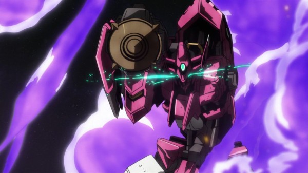機動戦士ガンダム 鉄血のオルフェンズ 45話 感想 戦力差も戦略も差がありすぎて勝てる未来が見えない にわか速報 機動戦士ガンダム 鉄血のオルフェンズ 45話 感想 戦力差も戦略も差がありすぎて勝てる未来が見えない にわか速報