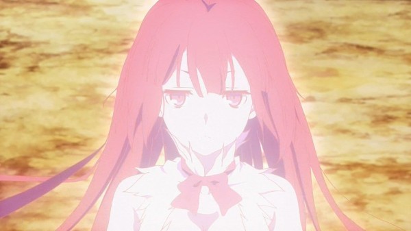 ダンまち 12話 感想 水浴びきたあああ 光も湯気もないとか最高か にわか速報