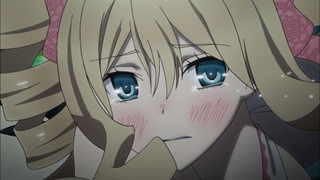 東京レイヴンズ 第24話 最終話 感想まとめ コンちゃんかっけえええええ 夏目ちゃんどうなる 続きが気になる最終回だった にわか速報