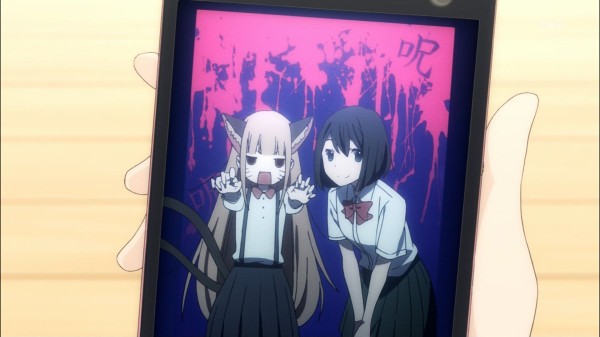 田中くんはいつもけだるげの宮野とかいう可愛すぎる生き物 にわか速報