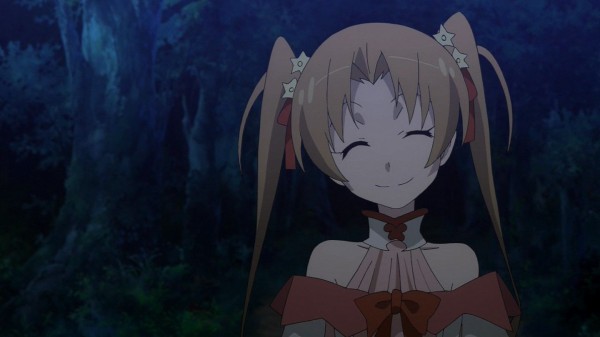 Gate 自衛隊 彼の地にて 斯く戦えり 話感想 シェリーちゃんの人生激動の回だった カッコイイぞ菅原様 にわか速報 Gate 自衛隊 彼の地にて 斯く戦えり 話感想 シェリーちゃんの人生激動の回だった カッコイイぞ菅原様 にわか速報