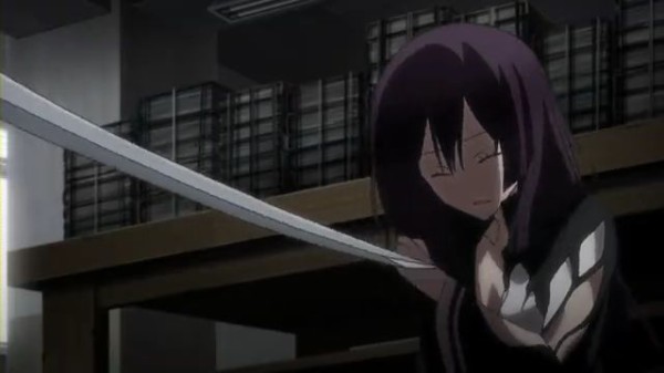 東京レイヴンズ 第17話感想まとめ なるほど わからん 解説有り にわか速報