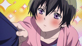 僕らはみんな河合荘 12話 最終話 感想まとめ 最後に酔っぱらい律ちゃん可愛かったな にわか速報