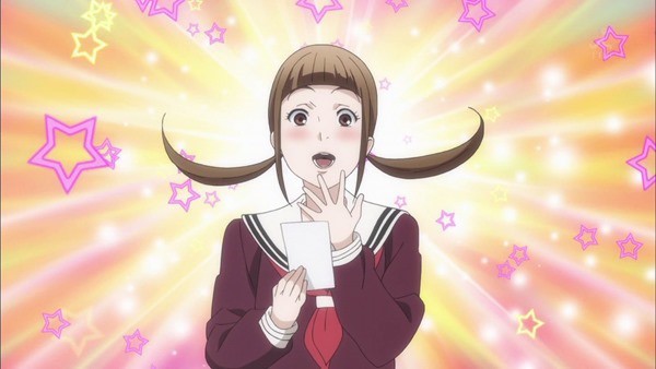 坂本ですが 11話 感想 あっちゃん闇堕ちかよ バットはマズイですよ にわか速報