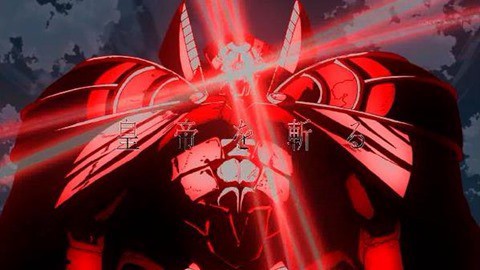 アカメが斬る 22話 妹を斬る 画像 感想 まとめ にわか速報