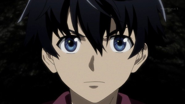 ビッグオーダー 6話 感想 もう壱与ちゃんがヒロインでいいんじゃないかな にわか速報